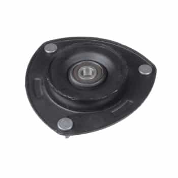 Top Strut Montage ADG080257 Blue Print