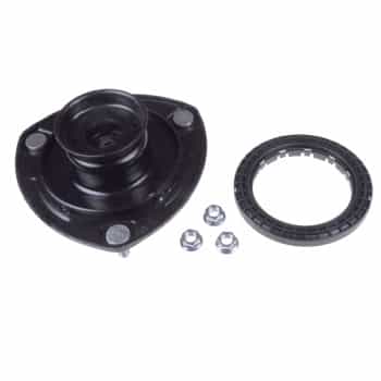 Top Strut Montage ADG080259 Blue Print