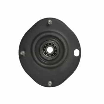 Top Strut Montage ADG080502 Blue Print