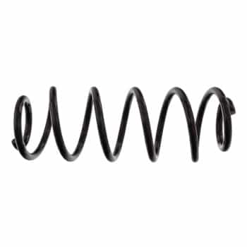 Coil Spring ADK888333 Blue Print