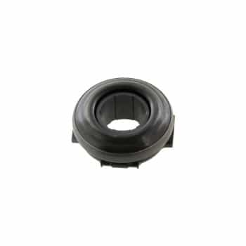 decoupling Stabiliser ADL143301 Blue Print