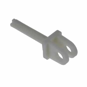 Clutch Pedal
