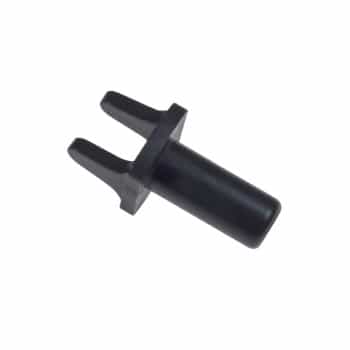 Clutch Pedal
