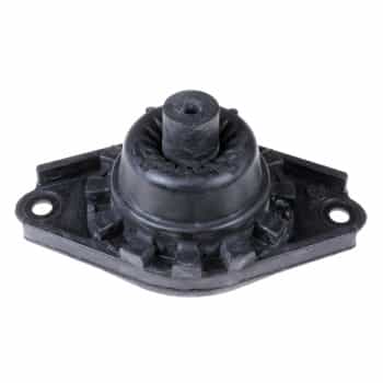 Top Strut Montage ADN180108 Blue Print