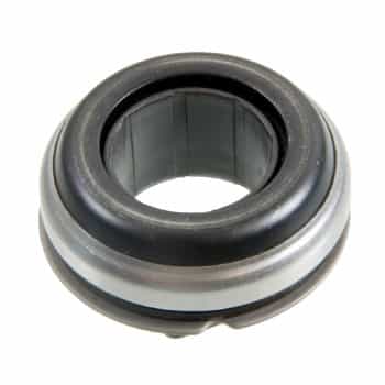 decoupling Stabiliser ADP153310 Blue Print