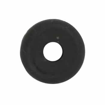 Top Strut Montage ADT38096 Blue Print