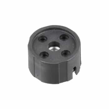 decoupling Stabiliser ADV183301 Blue Print