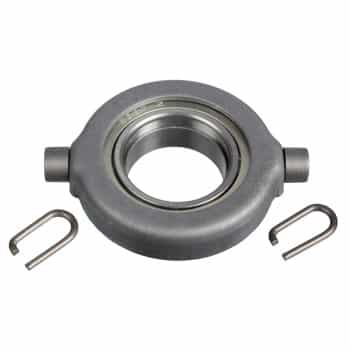 decoupling Stabiliser ADV183312 Blue Print