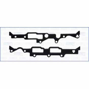Gasket Set, oil sump