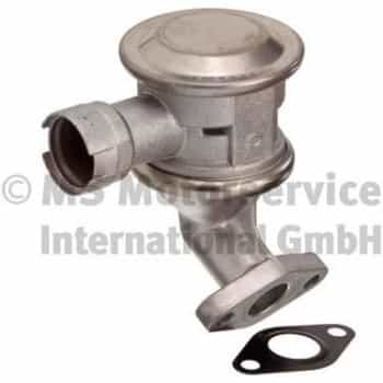 Valve, secondary ventilation 7.28238.58.0 Pierburg