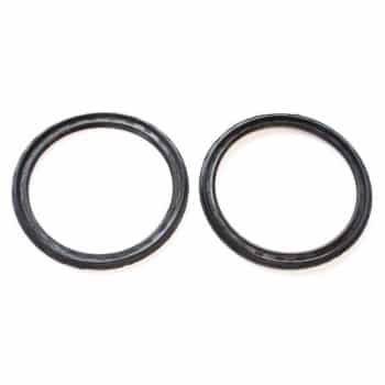 Seal, oil pump 359.190 Elring