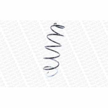 Coil Spring MONROE SPRINGS SE2346