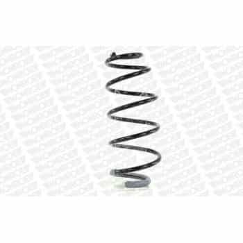 Coil Spring MONROE SPRINGS SE3764