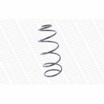 Coil Spring MONROE SPRINGS SE3391