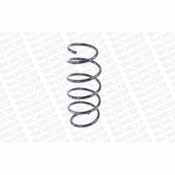 Coil Spring MONROE SPRINGS SE3543