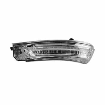 Indicator 5420915 Van Wezel