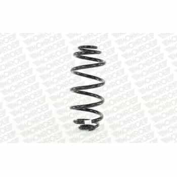 Coil Spring MONROE OESpectrum SPRINGS SP3928