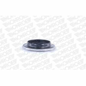 Anti-Friction Stabiliser, suspension strut support Montage Montage KIT MK001 Monroe