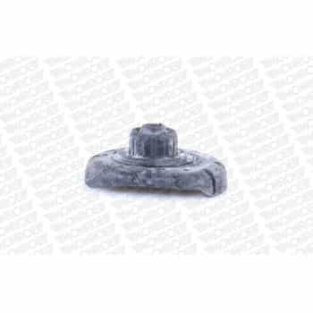 Top Strut Montage Montage KIT MK243 Monroe