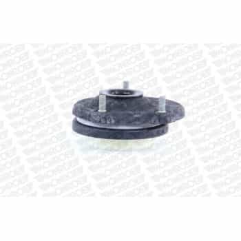Top Strut Montage Montage KIT MK313R Monroe