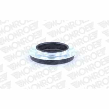 Anti-Friction Stabiliser, suspension strut support Montage Montage KIT MK345 Monroe