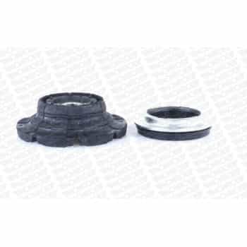 Top Strut Montage Montage KIT MK372 Monroe