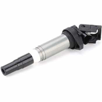 Ignition Coil GN10476-12B1 Delphi