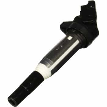 Ignition Coil GN10571-12B1 Delphi