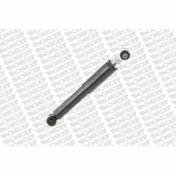 Shock Absorber, cab suspension MONROE MAGNUM Cabin