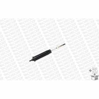 Shock Absorber, cab suspension MONROE MAGNUM Cabin