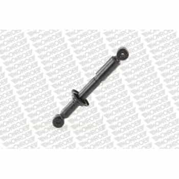 Shock Absorber, cab suspension MONROE MAGNUM Cabin