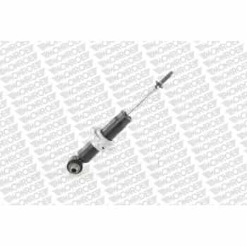 Shock Absorber, cab suspension MONROE MAGNUM Cabin