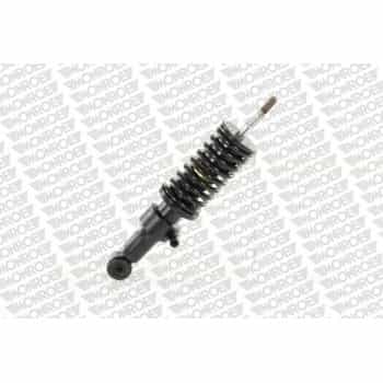 Shock Absorber, cab suspension MONROE MAGNUM Cabin