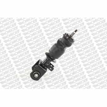 Shock Absorber, cab suspension MONROE MAGNUM Cabin
