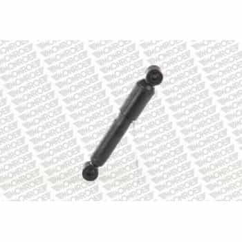 Shock Absorber, cab suspension MONROE MAGNUM Cabin