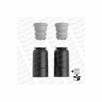 Dust Cover Kit, shock absorber PROTECTION KIT PK379 Monroe