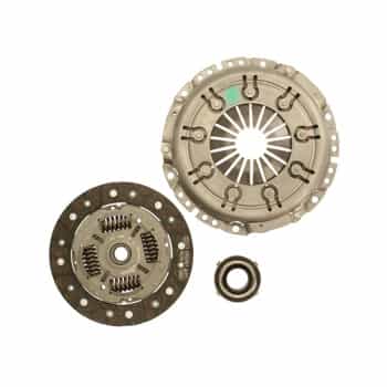 Clutch Kit LuK RepSet 620 3238 00
