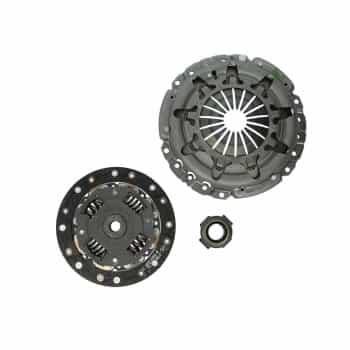 Clutch Kit LuK RepSet 618 3096 00