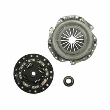 Clutch Kit LuK RepSet 618 3092 00