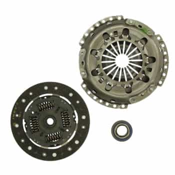 Clutch Kit LuK RepSet 620 3237 00