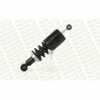 Shock Absorber, cab suspension MONROE MAGNUM Cabin