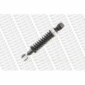 Shock Absorber, cab suspension MONROE MAGNUM Cabin
