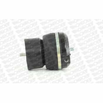 Bellow, driver cab suspension MONROE MAGNUM Cabin