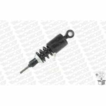 Shock Absorber, cab suspension MONROE MAGNUM Cabin