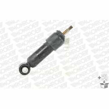 Shock Absorber, cab suspension MONROE MAGNUM Cabin