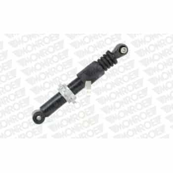 Shock Absorber, cab suspension MONROE MAGNUM Cabin
