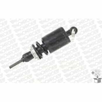 Shock Absorber, cab suspension MONROE MAGNUM Cabin
