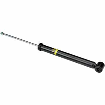 Shock Absorber MONROE ORIGINAL (Gas Technology) G1037