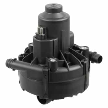 Secondary Air Pump 171477 FEBI