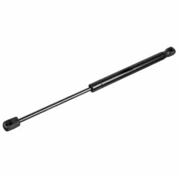 Gas Spring, boot-/cargo area 171900 FEBI
